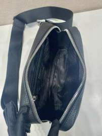 Picture of Prada Mens Bags _SKUfw181469143fw